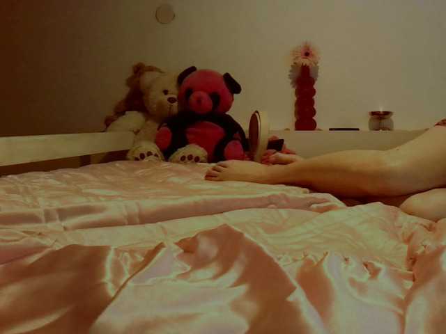 AmyWonderX