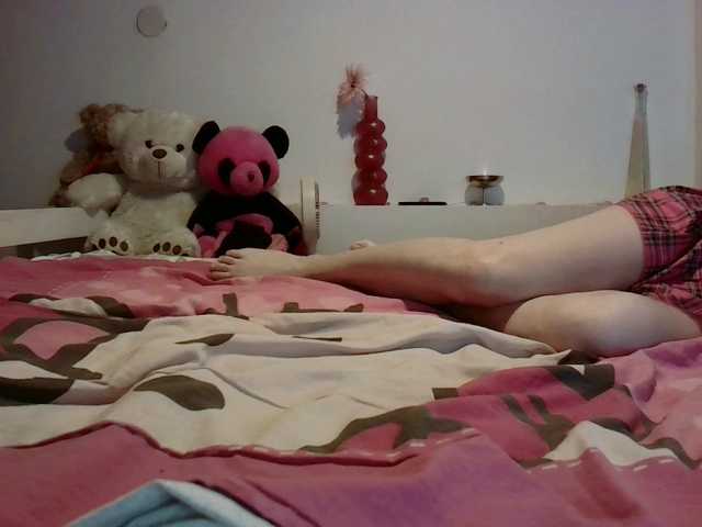 AmyWonderX