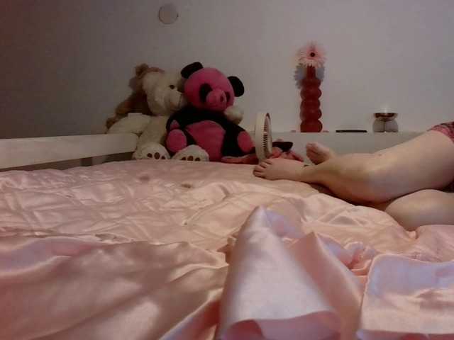 AmyWonderX