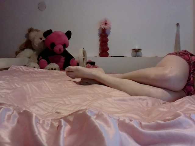 AmyWonderX