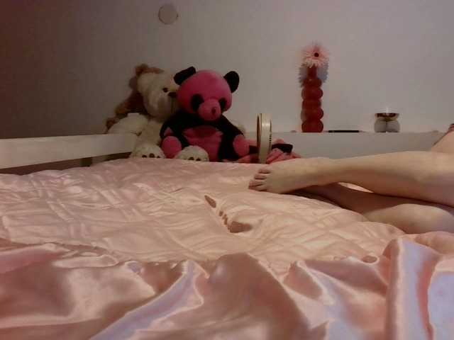 AmyWonderX