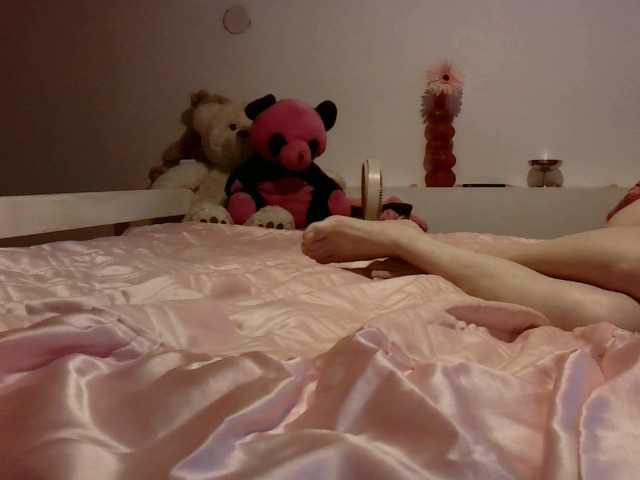AmyWonderX