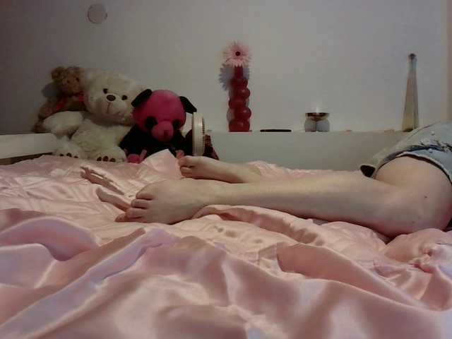 AmyWonderX