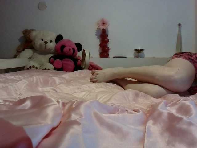 AmyWonderX