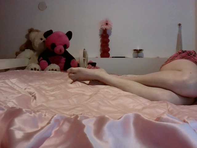 Preview of amywonderx