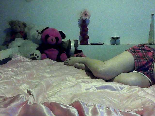 AmyWonderX