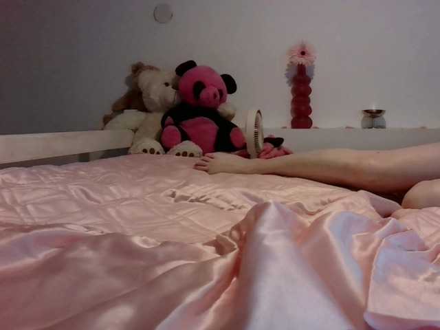 AmyWonderX