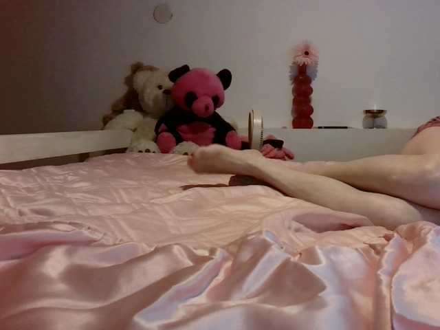 AmyWonderX