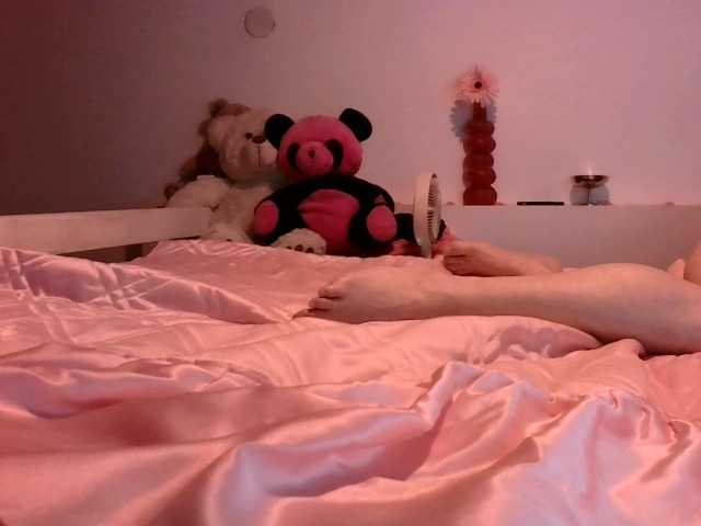 AmyWonderX