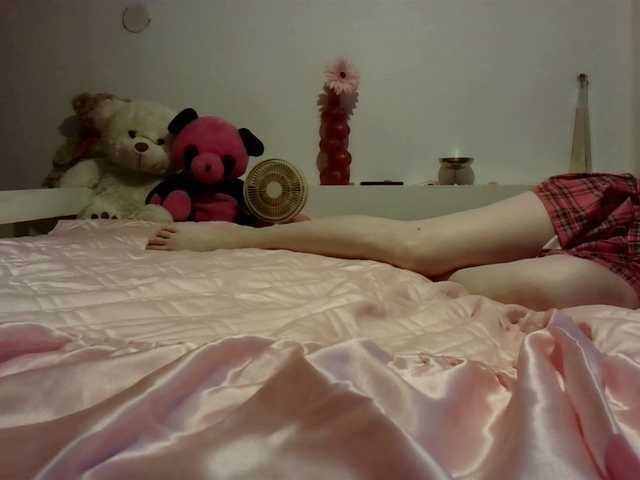 AmyWonderX