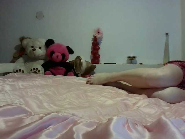 AmyWonderX