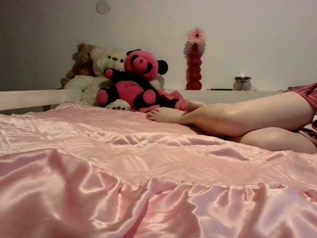 AmyWonderX