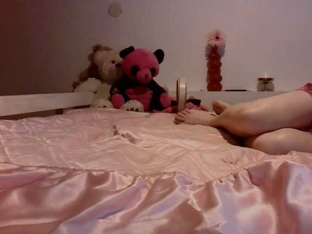 Preview of amywonderx