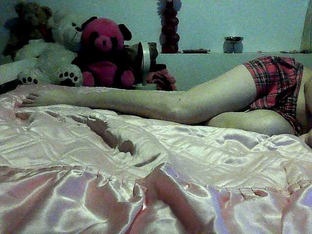 AmyWonderX