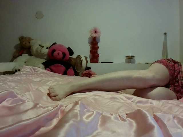 AmyWonderX
