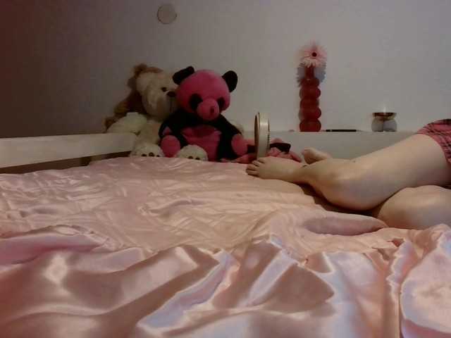 Preview of amywonderx