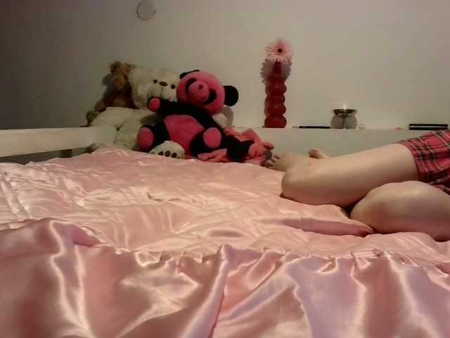 AmyWonderX