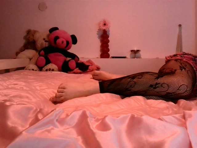 AmyWonderX preview