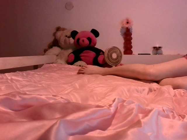 AmyWonderX