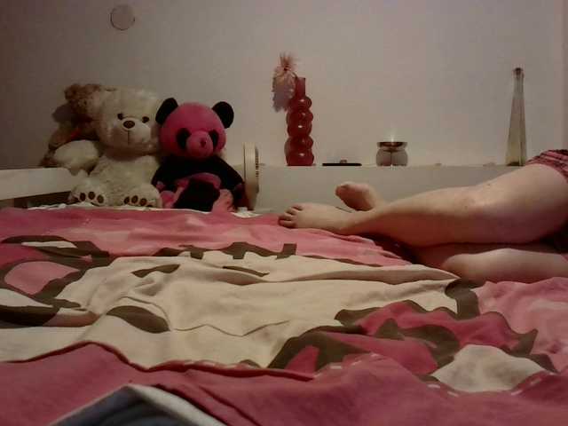 AmyWonderX