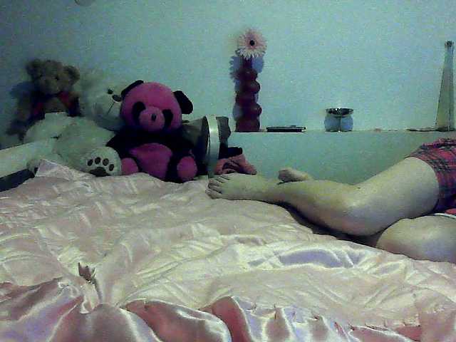 AmyWonderX