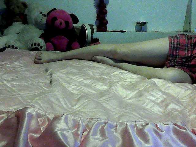 AmyWonderX