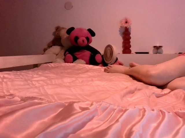AmyWonderX