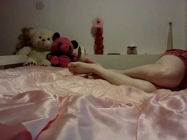 AmyWonderX
