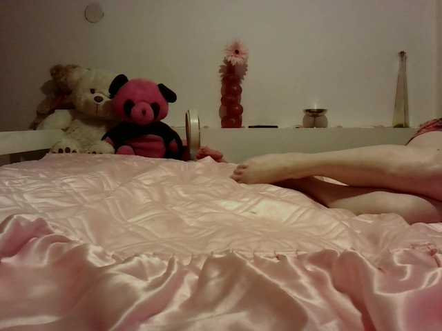 AmyWonderX