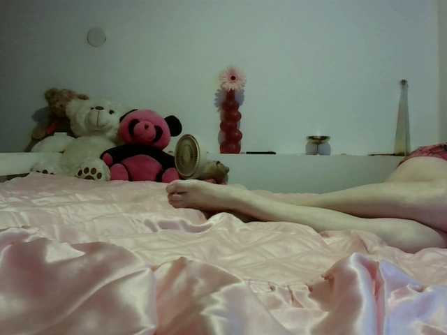 AmyWonderX