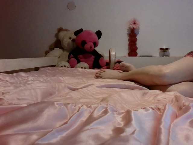 Preview of amywonderx