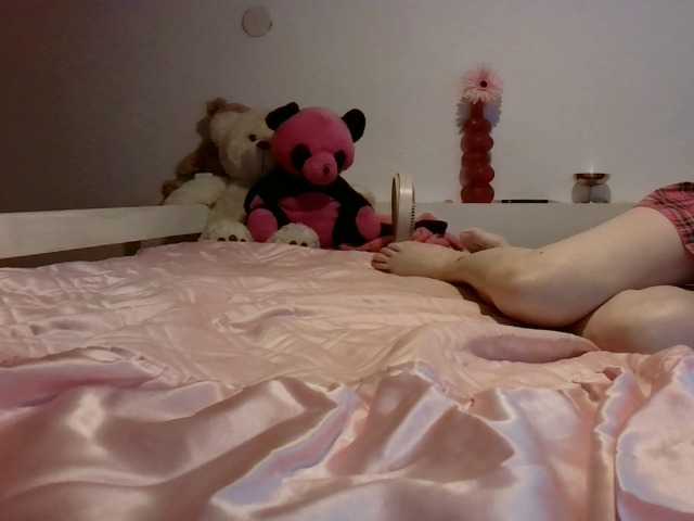 Preview of amywonderx
