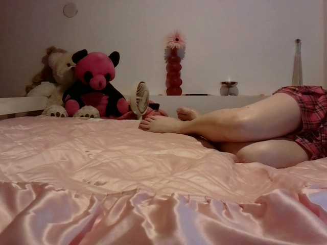 AmyWonderX