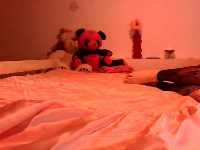 AmyWonderX