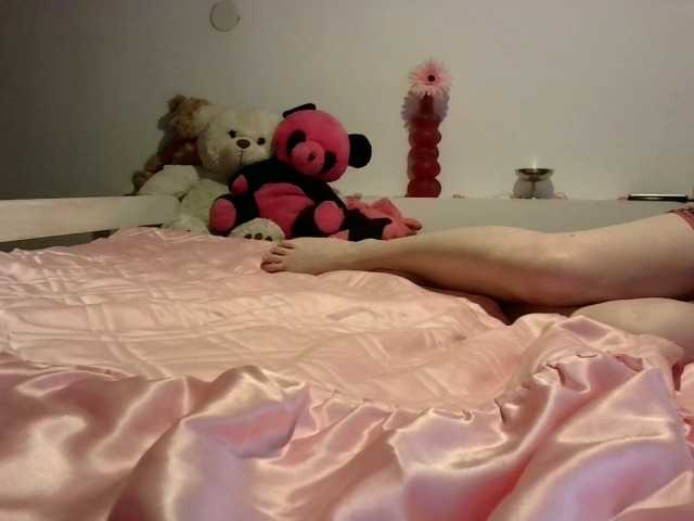 AmyWonderX