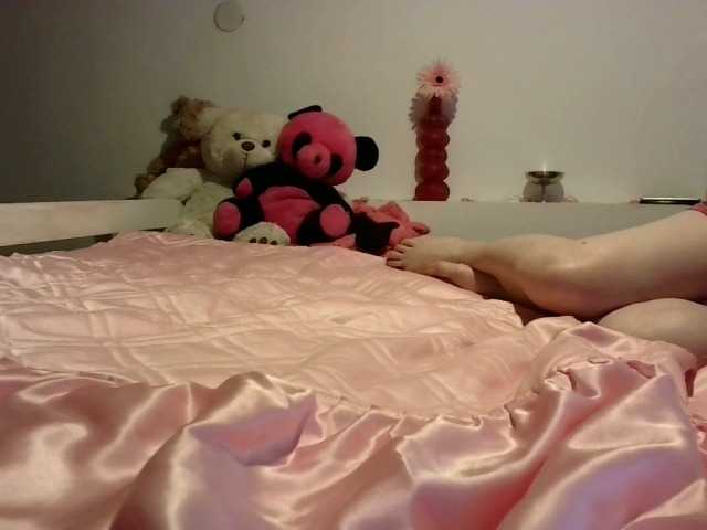 AmyWonderX