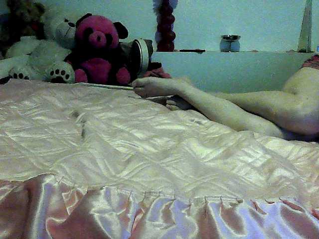 AmyWonderX
