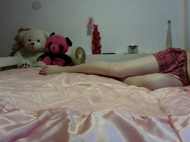 AmyWonderX