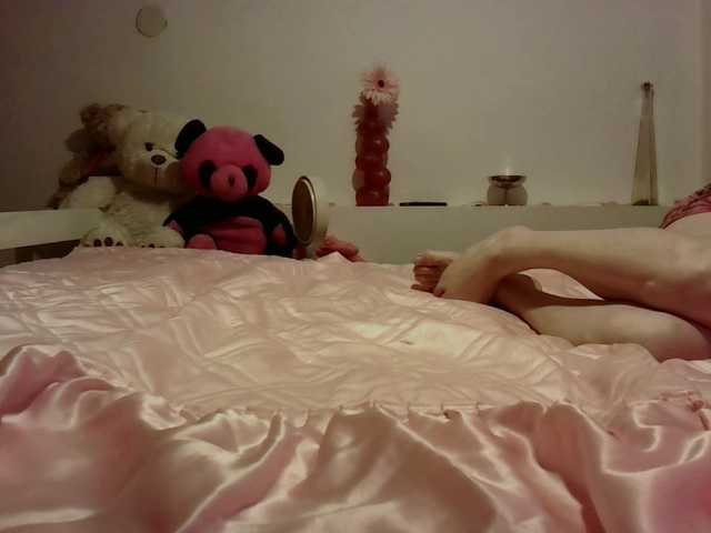 AmyWonderX