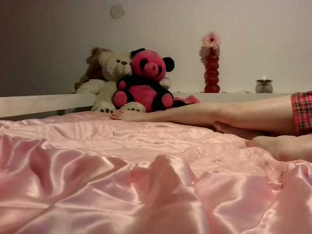AmyWonderX