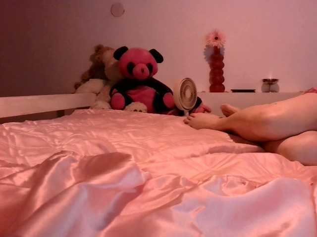 AmyWonderX