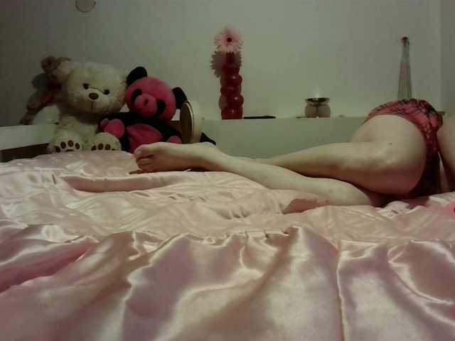 AmyWonderX
