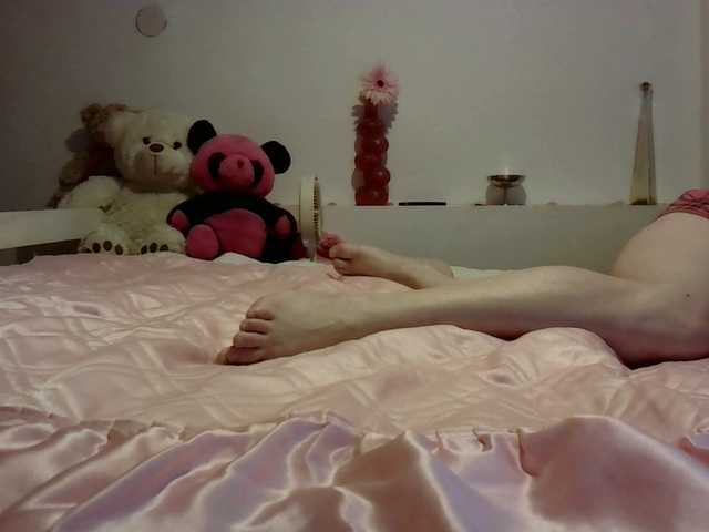 AmyWonderX