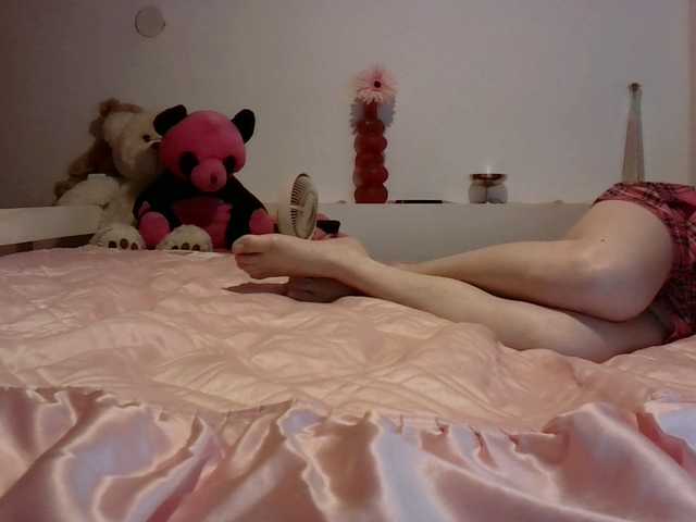 AmyWonderX