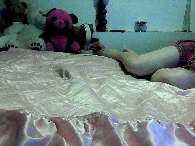 AmyWonderX