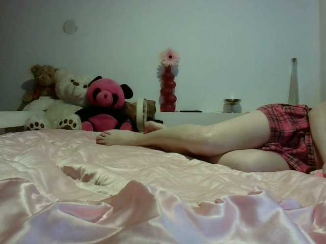 AmyWonderX