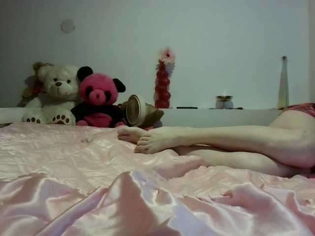 AmyWonderX