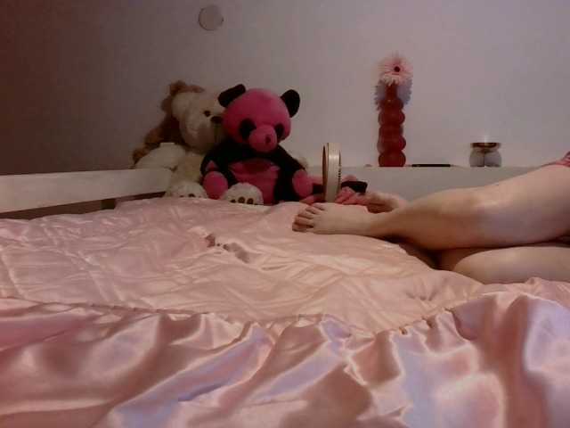 Preview of amywonderx