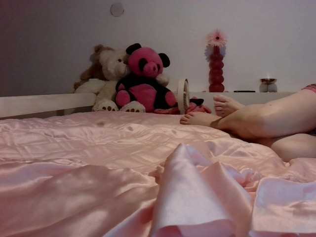 AmyWonderX