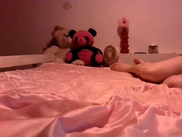 AmyWonderX